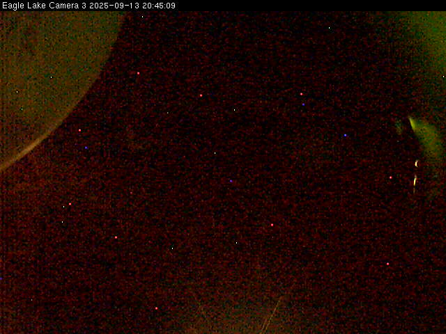 public_cam 3_25-09-13_20-45-09-61.jpg
